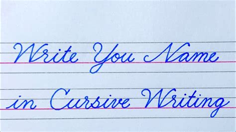 how to write c in cursive|write my name in cursive.